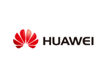 华为世界500强企业;大量产品已三维动画制作演示产品内部结构真实特效