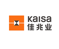 佳兆业广场地产建筑三维动画制作项目，采用建筑模型真实还原现场