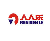 人人乐