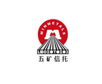 我们团队精心策划设计了-五矿信托公司企业动画宣传片视频案例；