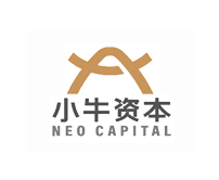 小牛新财富