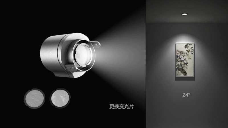 我们制作的灯具产品三维演示效果图 我们制作的灯具产品三维演示效果图