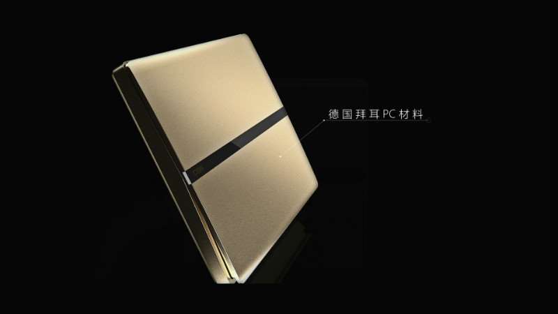 我制作的开关产品三维动画制作演示图 我制作的开关产品三维动画制作演示图