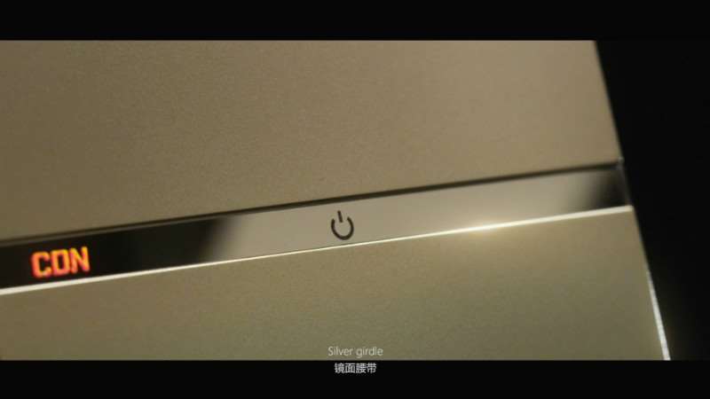 三维动画制作流程图标