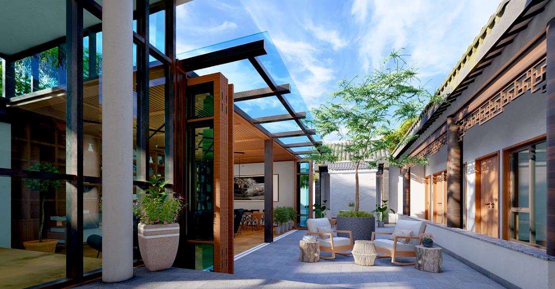 三维动画制作多少钱-报价图标 三维动画制作多少钱-报价图标