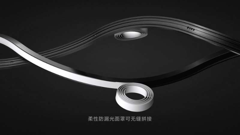 三维动画制作案例示例图