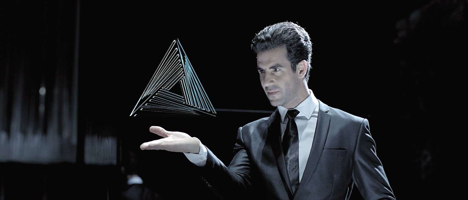 三维动画制作和宣传片结合的作品案例图