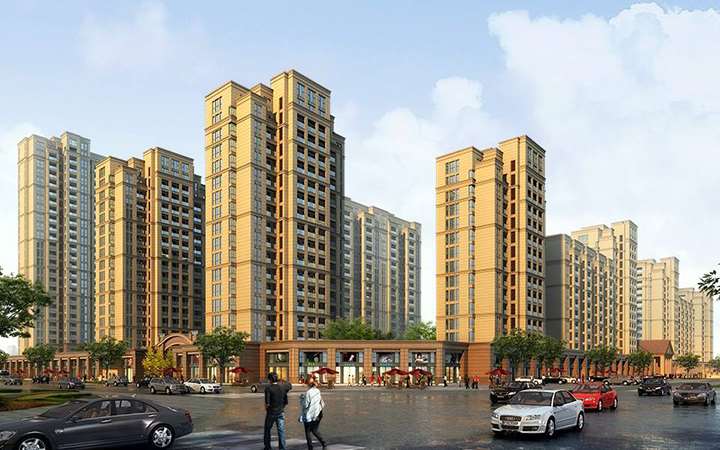 三维动画设计的重要性图标