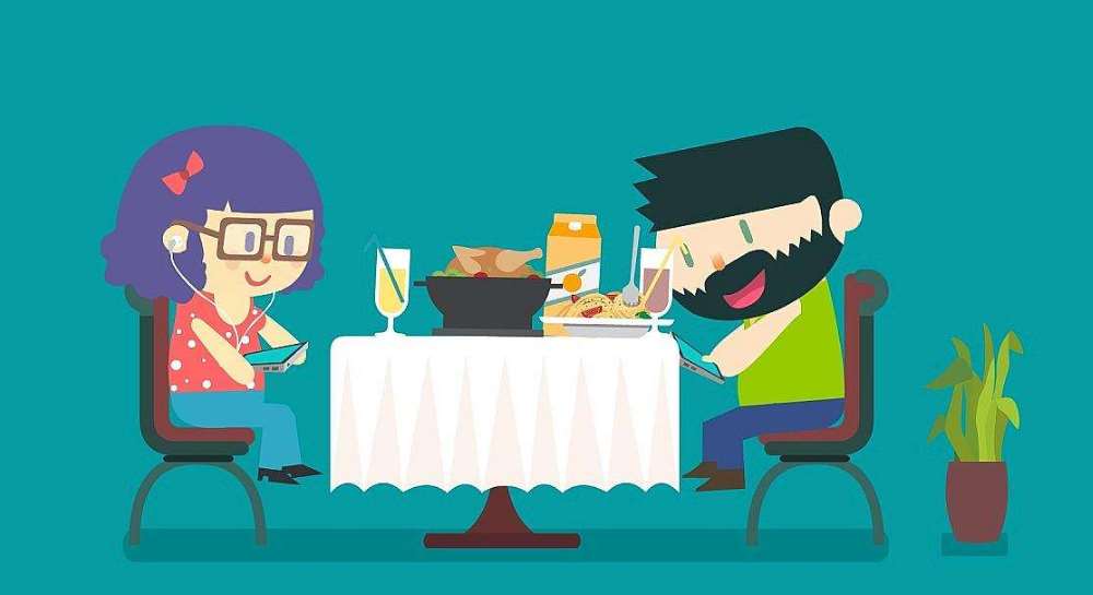 flash动画制作的图片