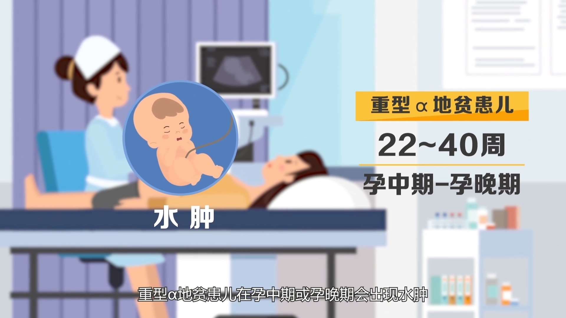 二维产品动画制作图