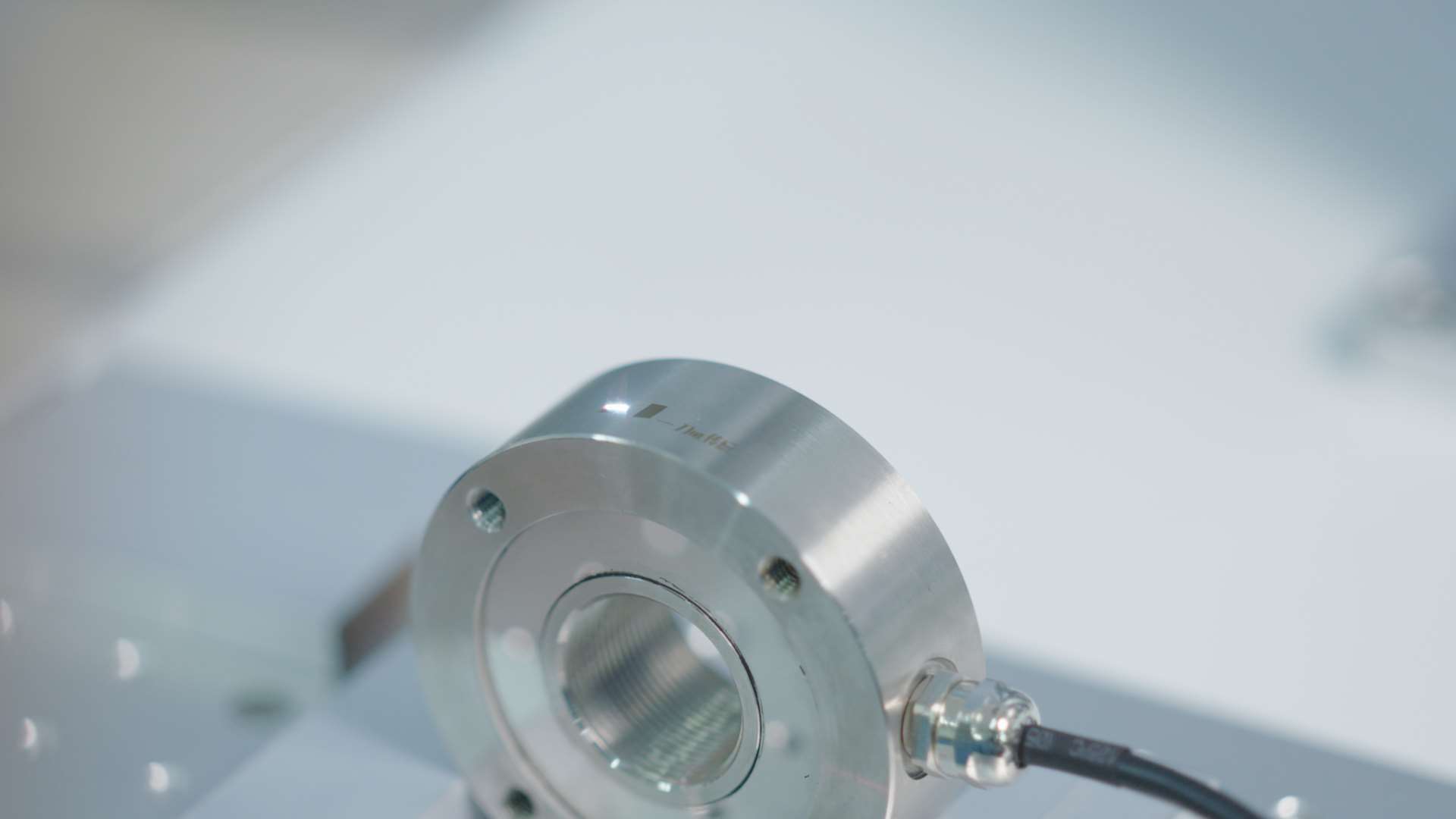 三维动画制作 三维动画制作