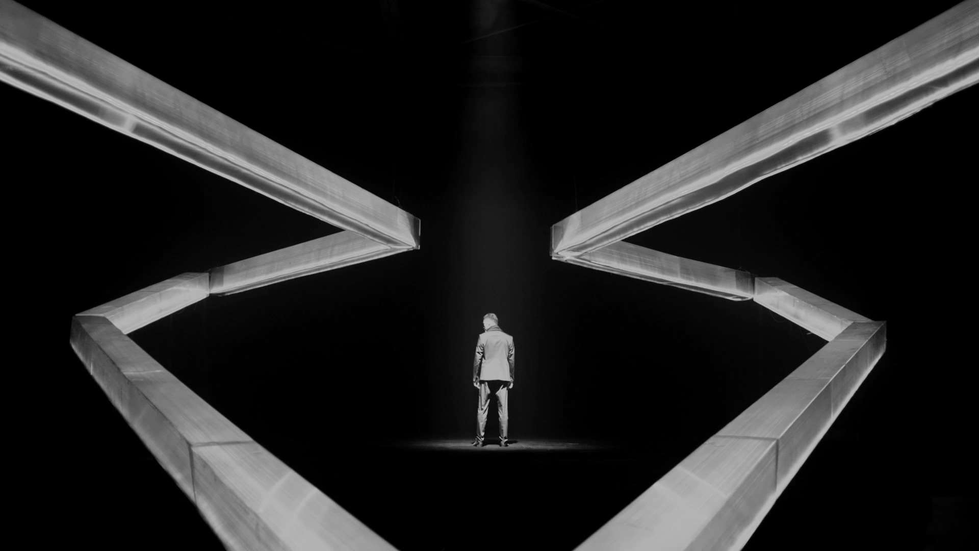 企业专题片制作流程图