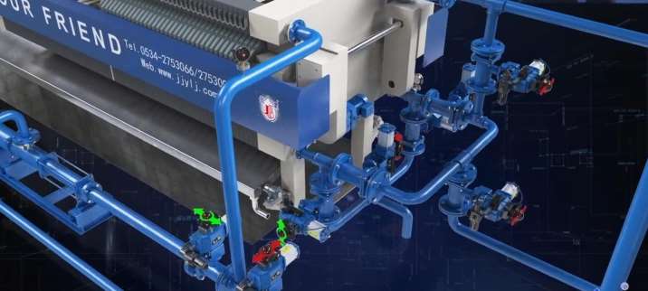 三维动画制作公司