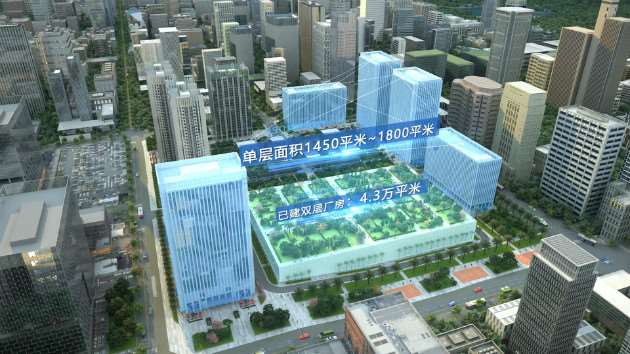 三维动画制作公司