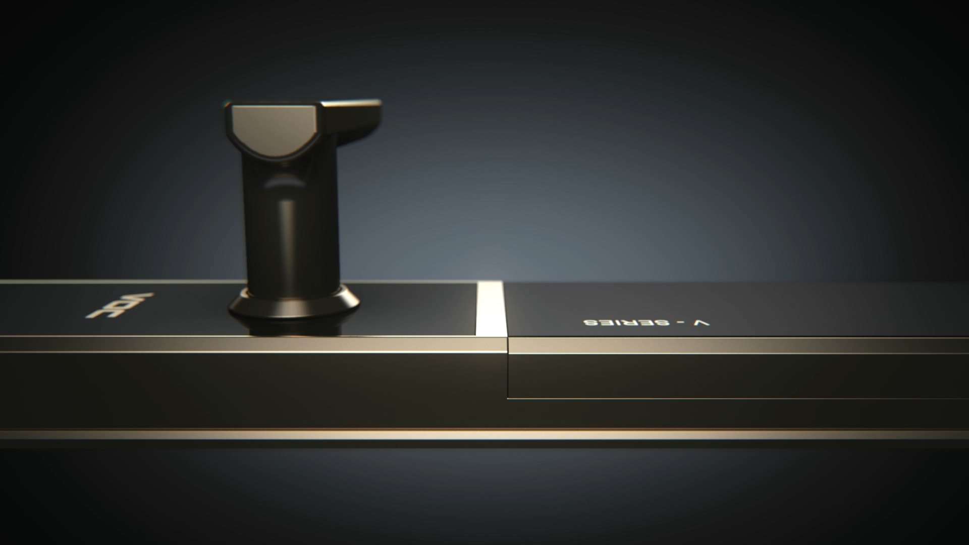 三维动画制作公司渲染效果图