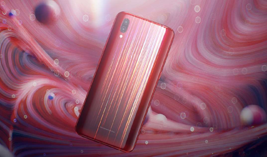 三维动画制作效果图