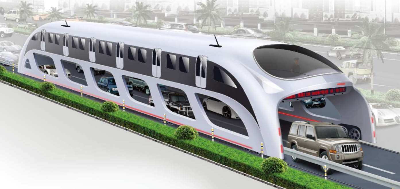 三维动画制作公司 三维动画制作公司