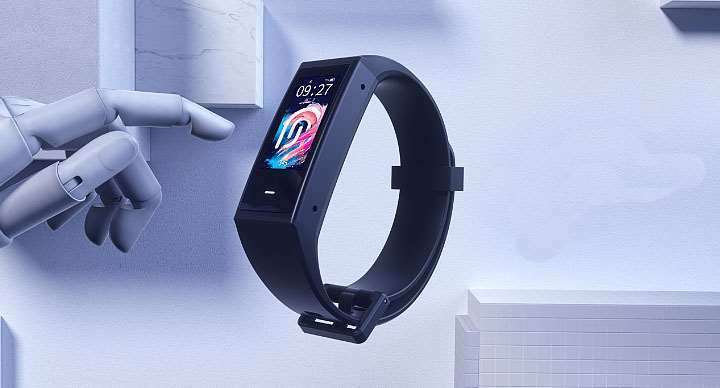 三维动画制作公司