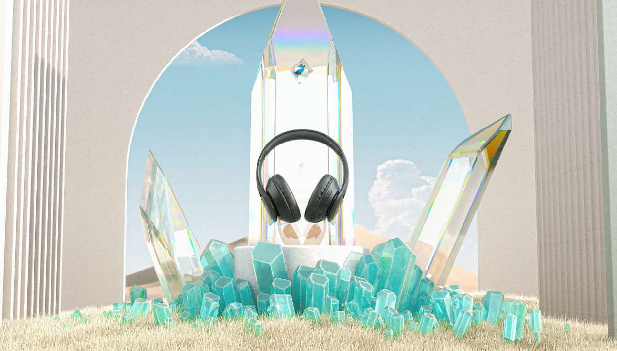 电子产品三维动画制作 电子产品三维动画制作