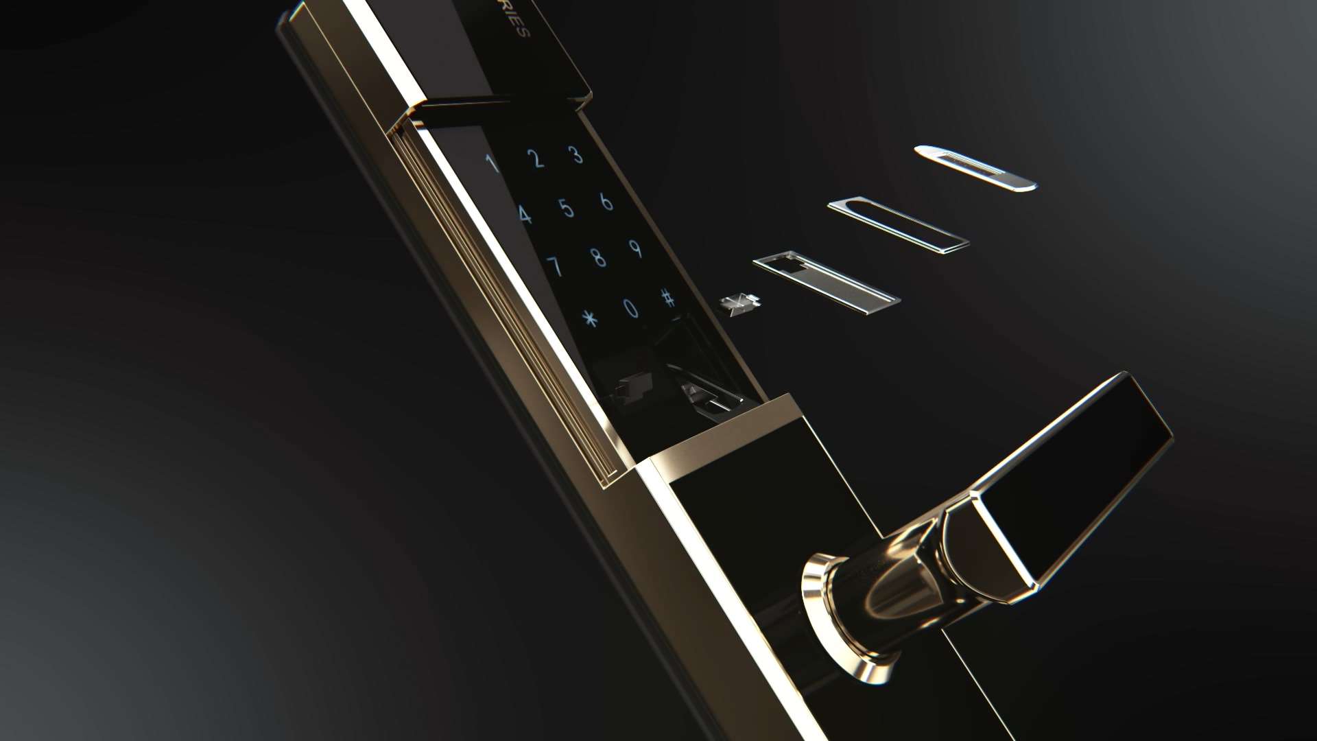 三维动画制作公司 三维动画制作公司