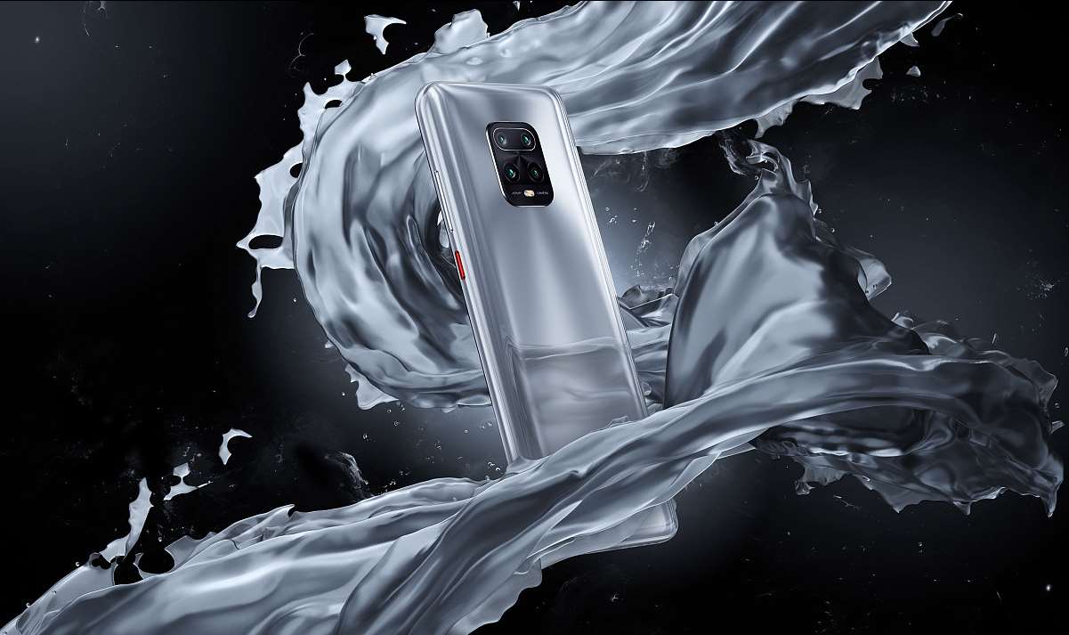 三维产品动画制作准备图