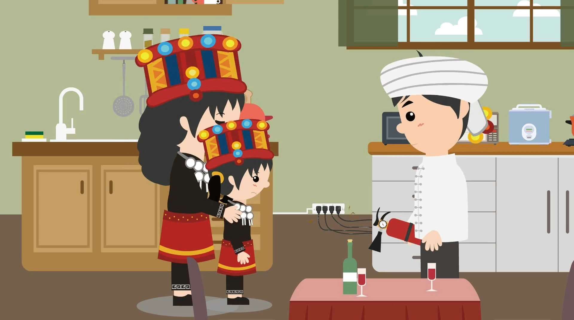 mg动画制作公司 mg动画制作公司