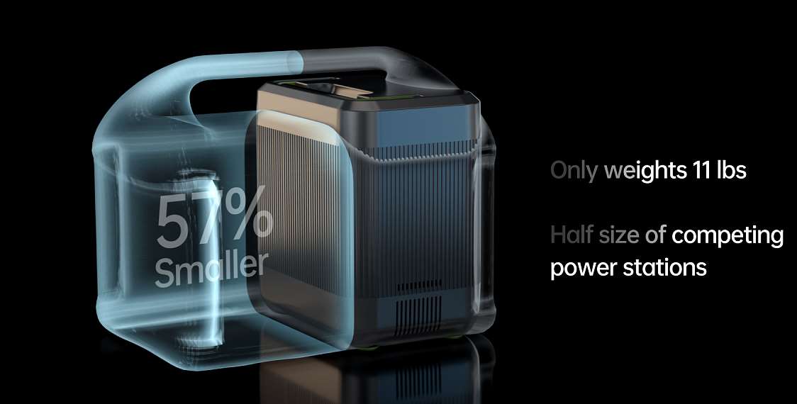 三维动画制作公司