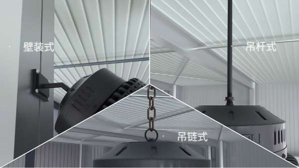 三维动画前期沟通有哪些?(图1)