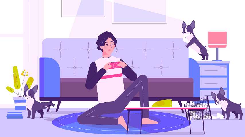 mg动画制作公司