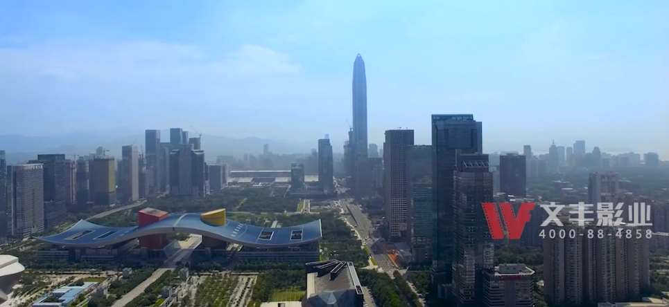 1-22050GK033296.jpg 1-22050GK033296.jpg