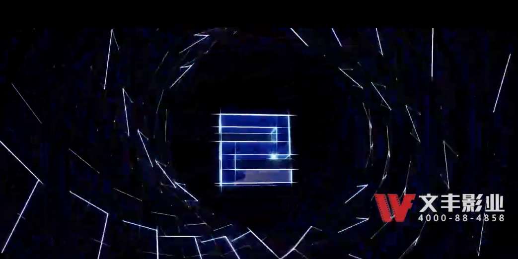 1-22050GZP9504.jpg 1-22050GZP9504.jpg