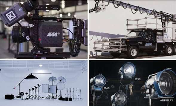 声誉好的深圳mg动画制作公司(图1) 1-22050R04RS96.jpg