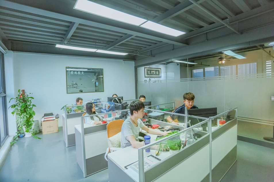 1-220510195ZE02.jpg 1-220510195ZE02.jpg