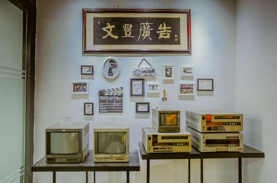 1-220511141ZH02.jpg 1-220511141ZH02.jpg