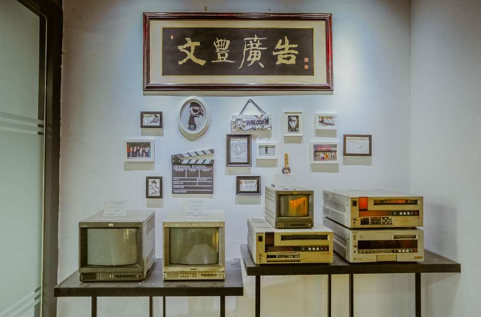 1-220511193641333.jpg 1-220511193641333.jpg