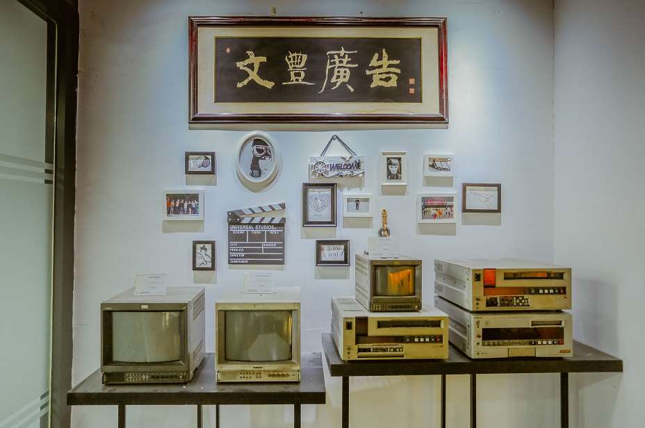 1-220511194332418.jpg 1-220511194332418.jpg