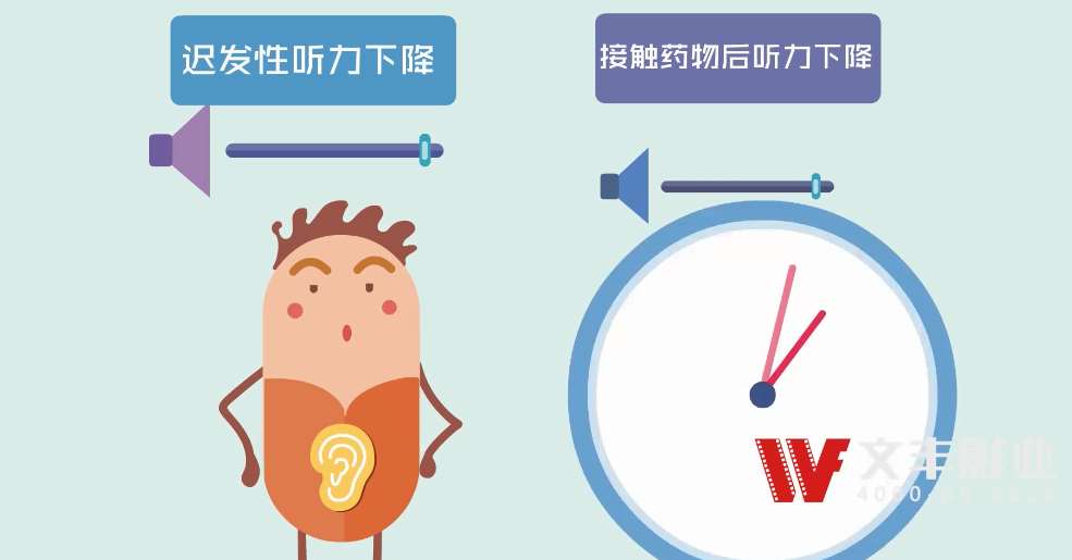 1-220513105039120.jpg 1-220513105039120.jpg