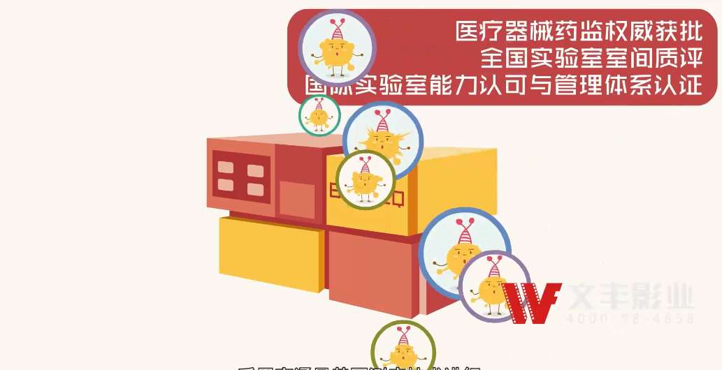 1-220513111F0Q5.jpg 1-220513111F0Q5.jpg