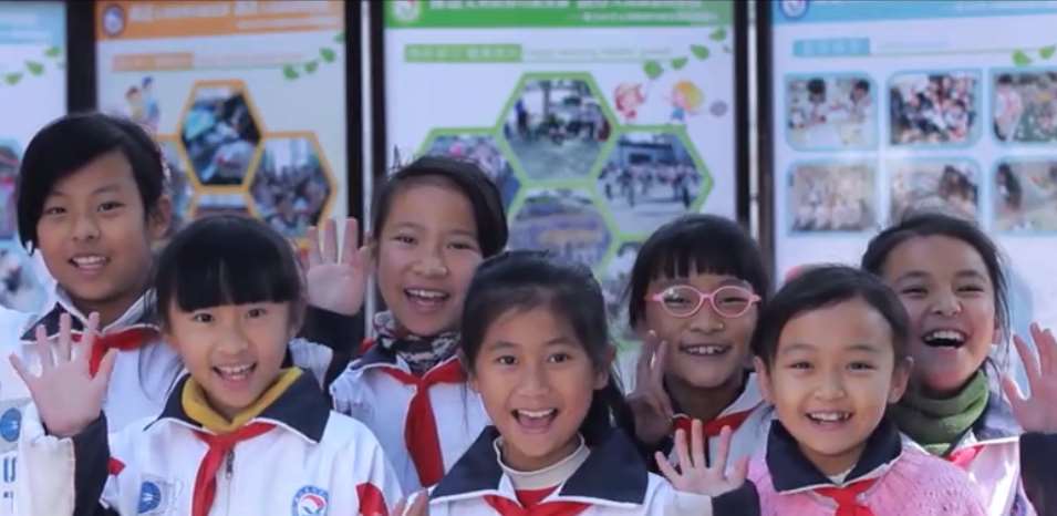 1-220515213K3321.jpg 1-220515213K3321.jpg