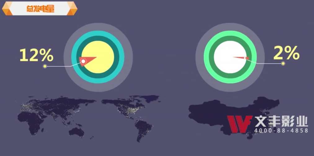 1-22051621553T61.jpg 1-22051621553T61.jpg