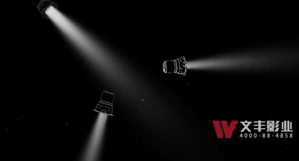 1-22051H05124139.jpg 1-22051H05124139.jpg