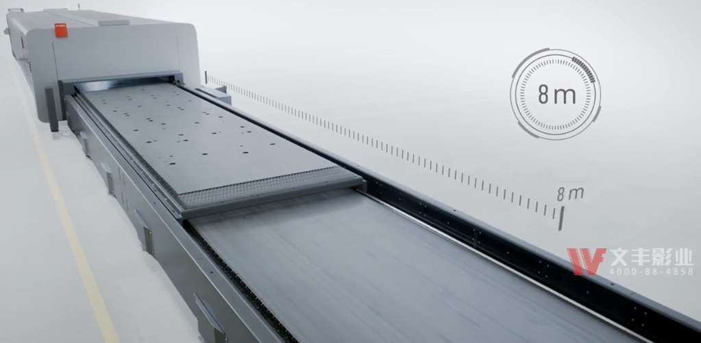 1-22051919514EG.jpg 1-22051919514EG.jpg