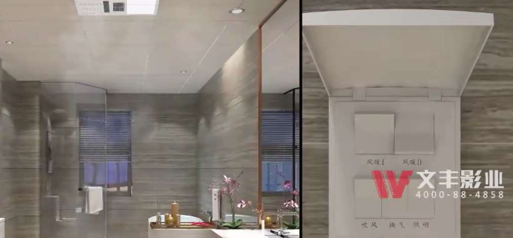 1-220529211455137.jpg 1-220529211455137.jpg