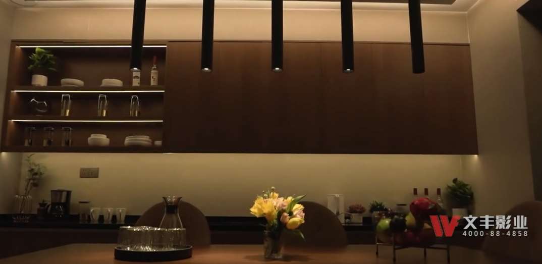 1-220530205254R6.jpg 1-220530205254R6.jpg