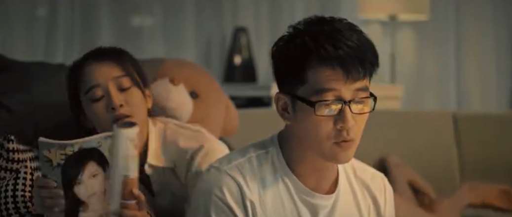 1-22053120111V51.jpg 1-22053120111V51.jpg