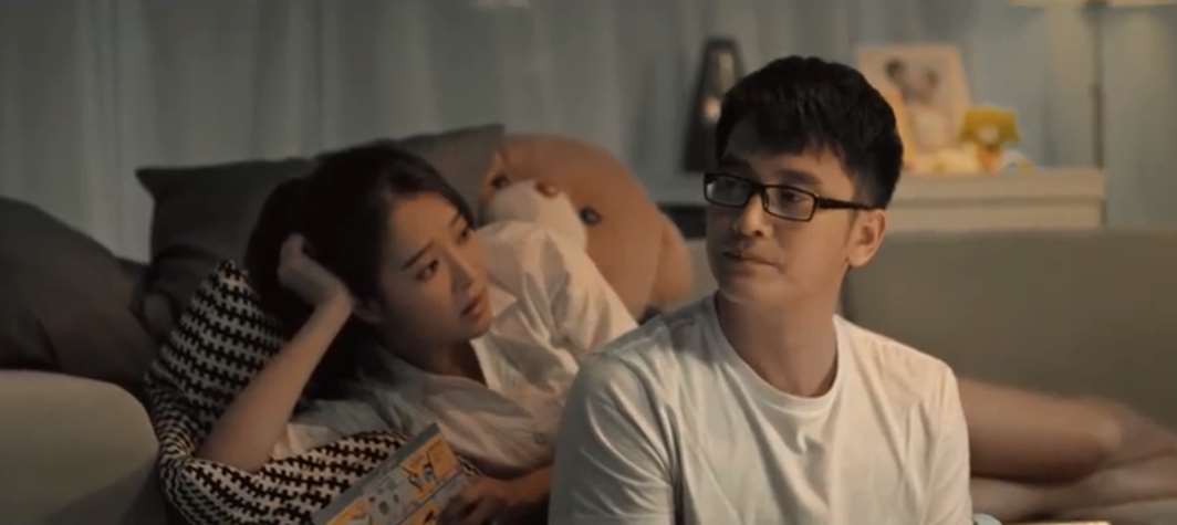 1-220531202143191.jpg 1-220531202143191.jpg