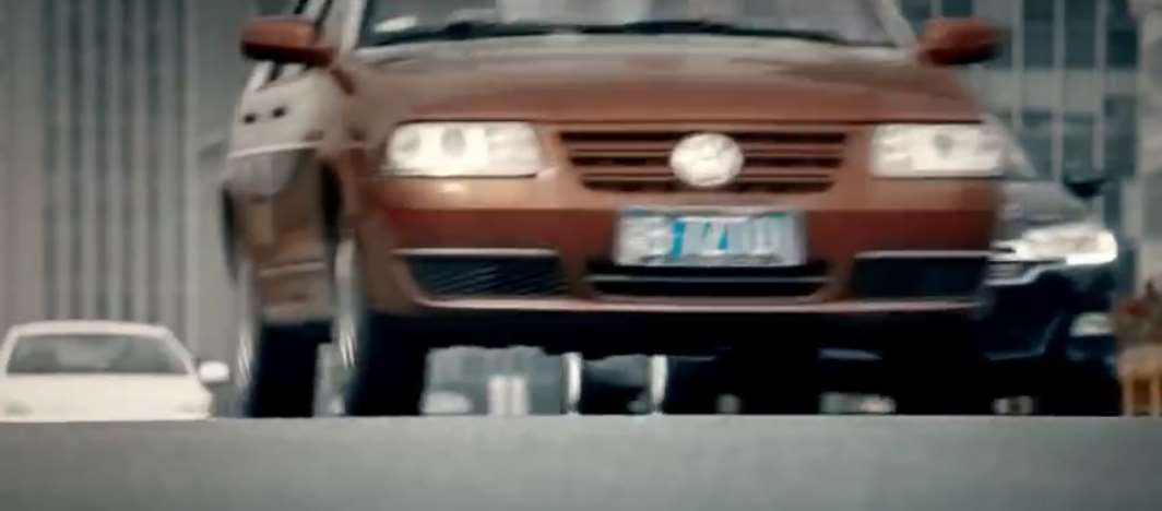 1-220531202K2361.jpg 1-220531202K2361.jpg