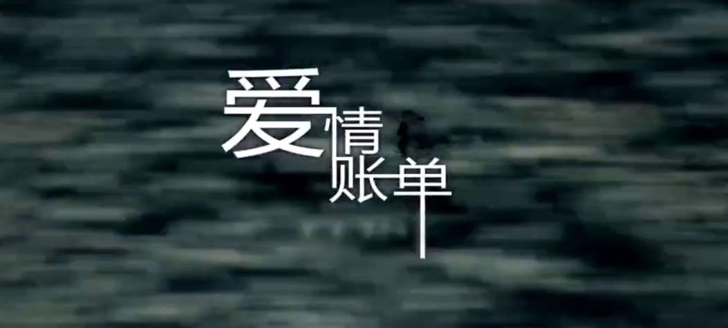 1-22053120342W95.jpg 1-22053120342W95.jpg