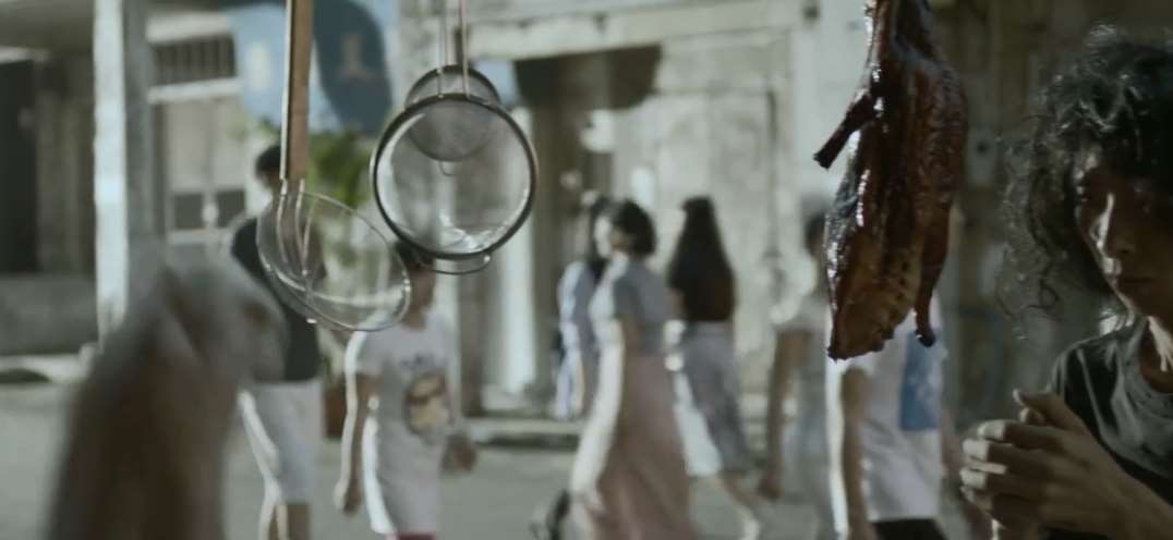 1-220602204U5E7.jpg 1-220602204U5E7.jpg