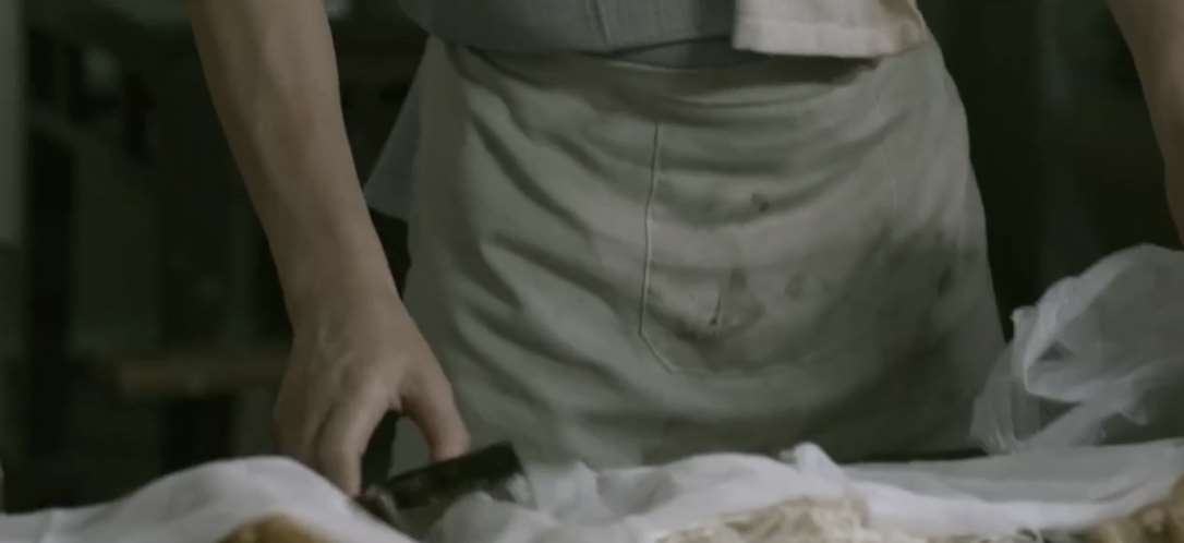 1-22060220525XW.jpg 1-22060220525XW.jpg